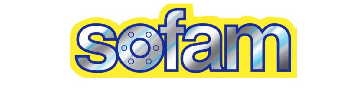 SOFAM