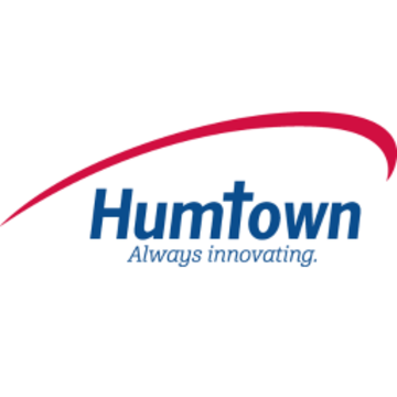 Humtown Additive