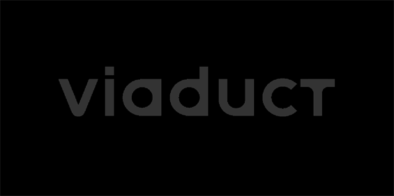 Viaduct logo