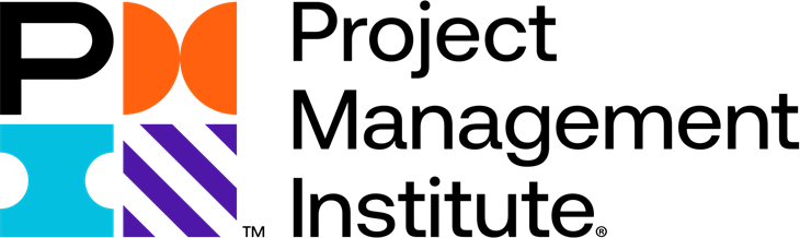 Project Management Institute logo
