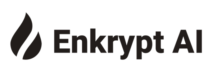Enkrypt AI logo