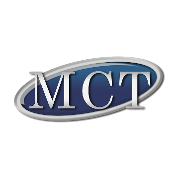 Machine Control Technologies