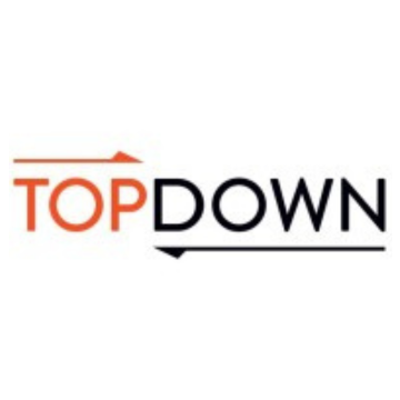 TOPDOWN Creative Factory GmbH