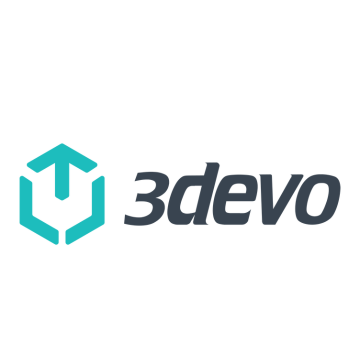 3Devo