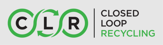 Closed Loop Recycling