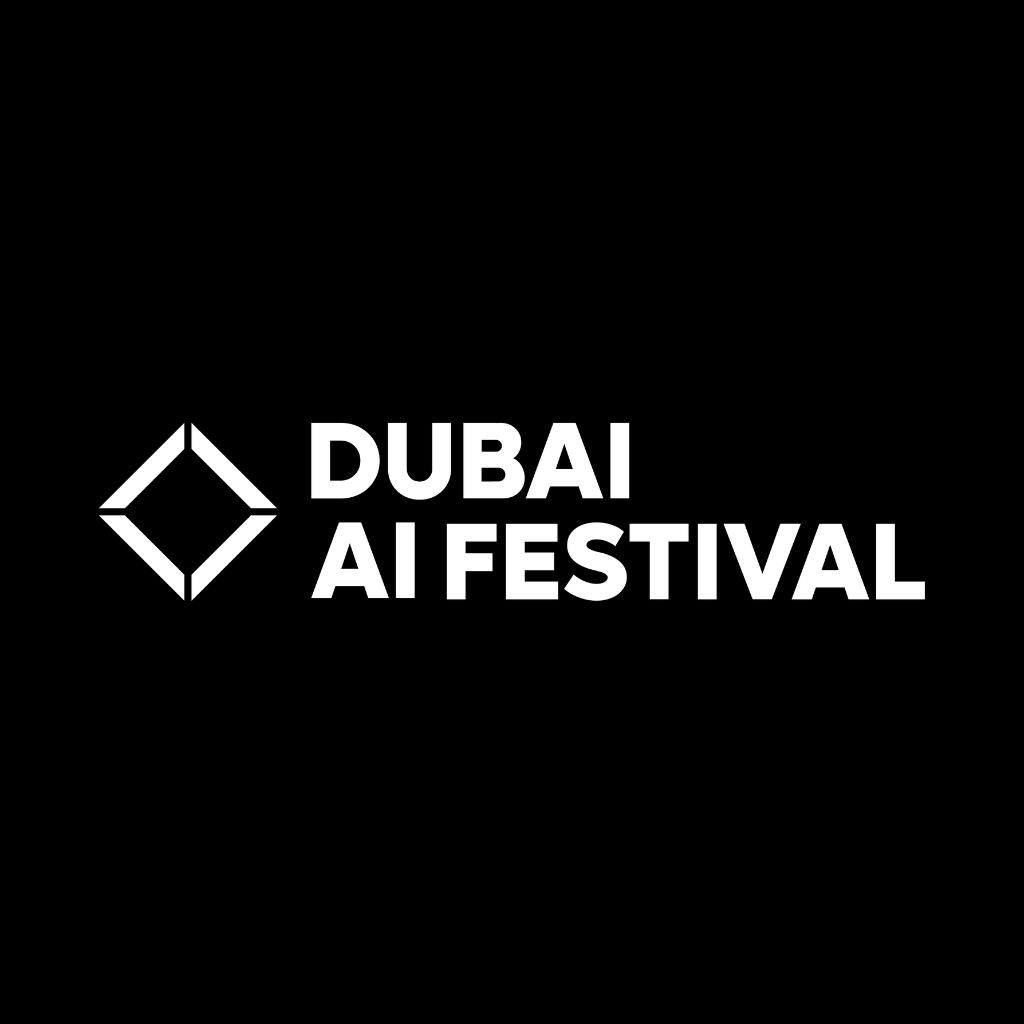 Dubai AI Festival 2026