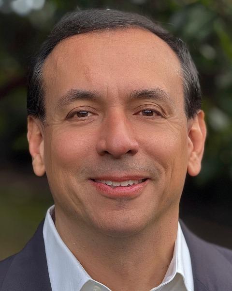 Ed Cartagena