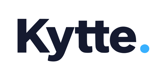 Kytte AI logo