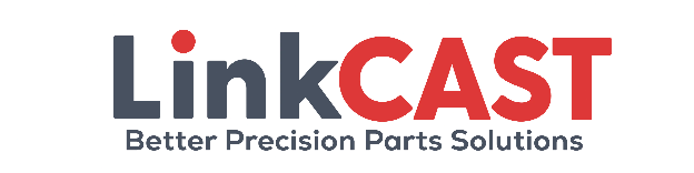 LINKCAST INC