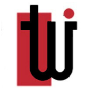 Thermal Wave Imaging Inc