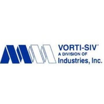 VORTI-SIV