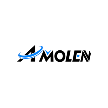 Amolen