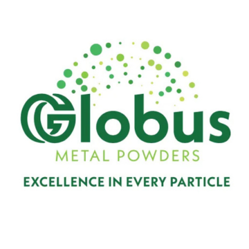 Globus Metal Powders Ltd
