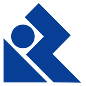 Rollomatic Inc.