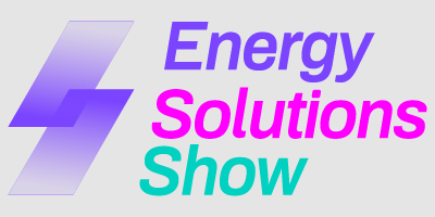 Energy Solutions Show