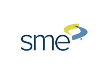 SME Theater