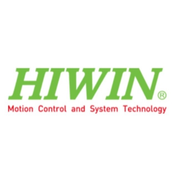 HIWIN Corporation