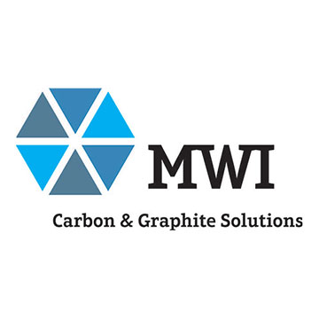 MWI, Inc.