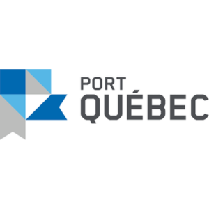 Les Grands Remous 2026 - Sommet du tourisme innovant et durable ...