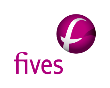 Fives Services