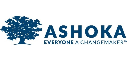 Ashoka Changemaker Community