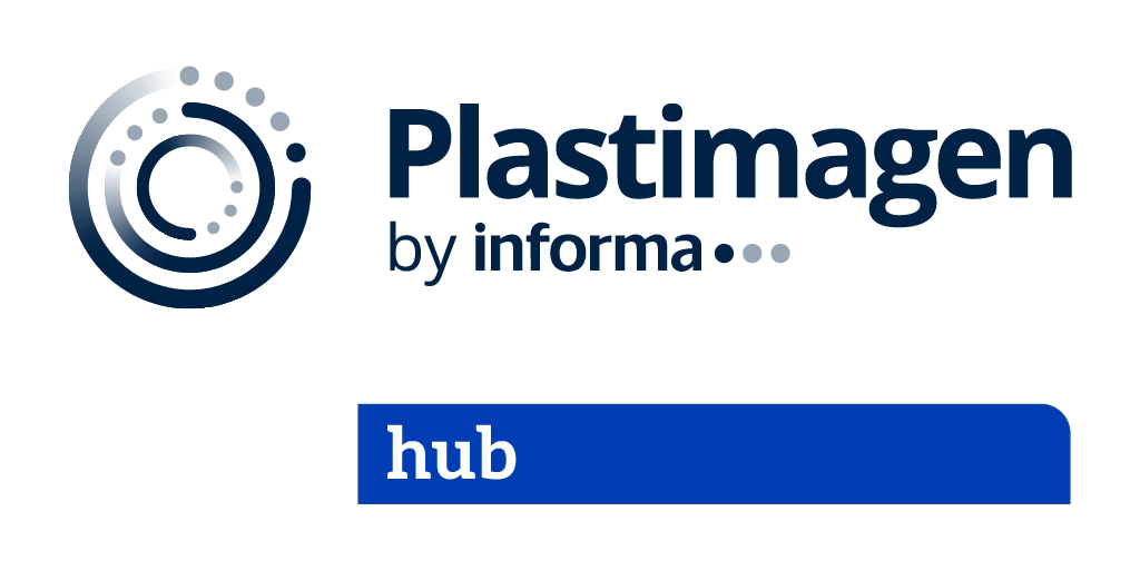 Plastimagen Hub