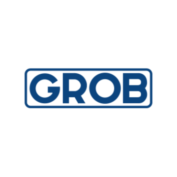 GROB Systems Inc