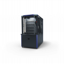 RoboTrex Compact Automation System