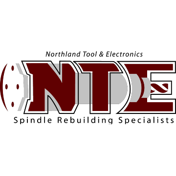 Northland Tool & Electronics