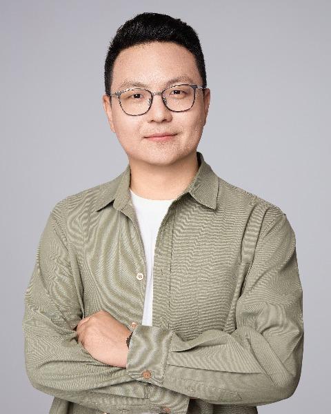 Chris Han