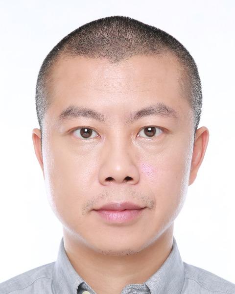 Tiansu Jing