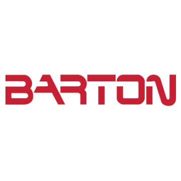 BARTON International