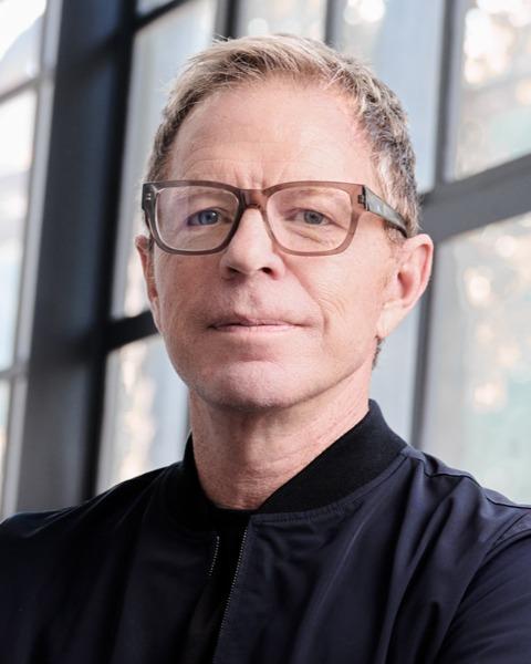 Robert Brunner