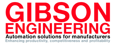 Gibson Engineering Co Inc