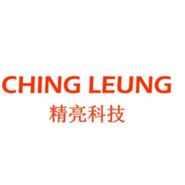 Ching Leung Inc