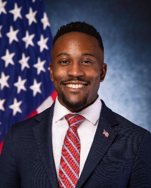Christian Newton