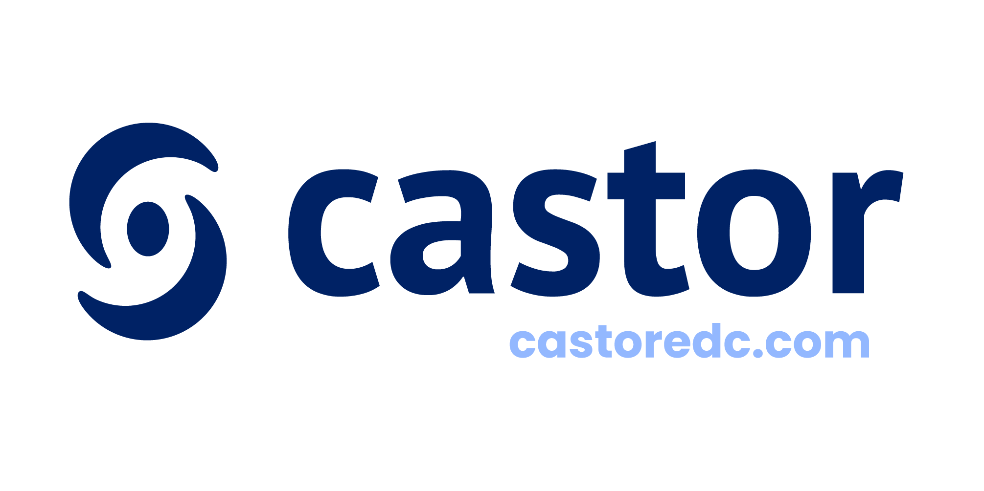 Castor