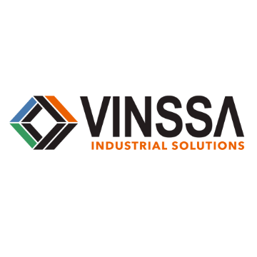 Vinssa Industrial Solutions