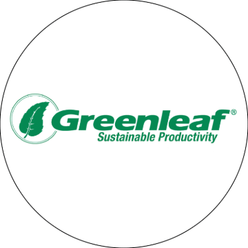 Greenleaf Corp