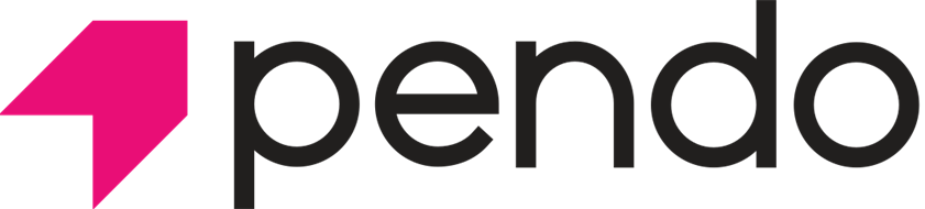 Pendo logo