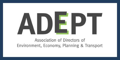 ADEPT