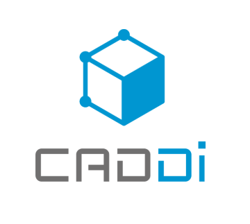 CADDi Inc