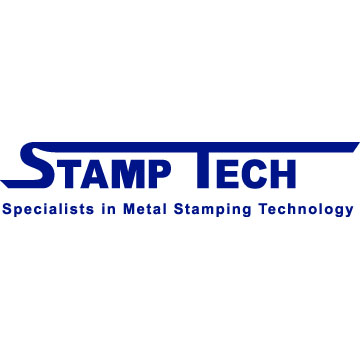 StampTech