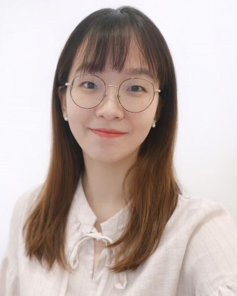 Yi-Ting Chu