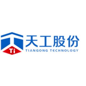 Jiangsu Tiangong Technology Co Ltd