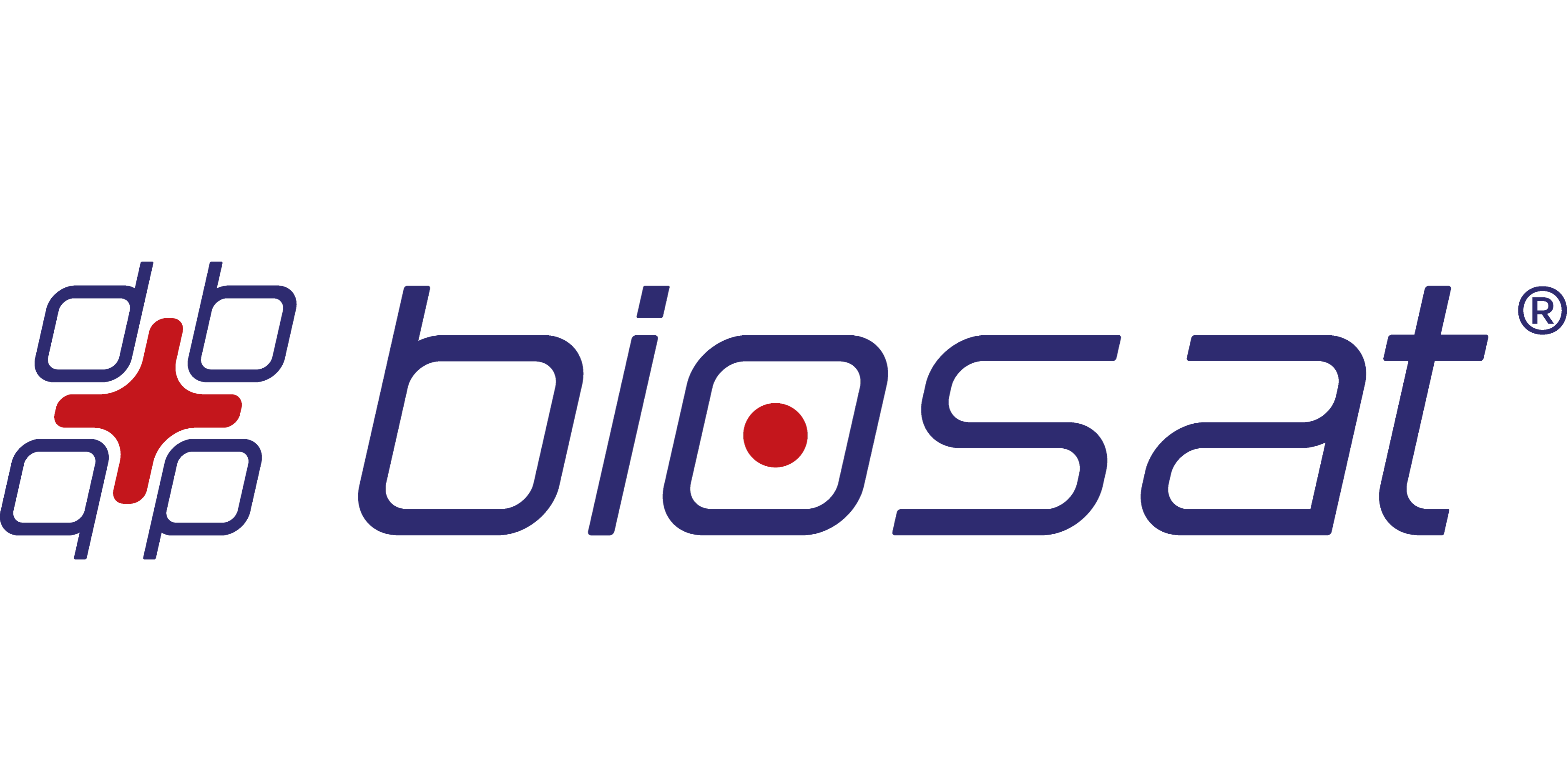 Biosat BIOSAT