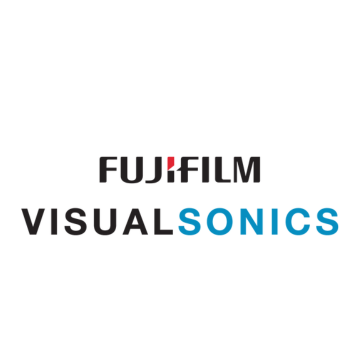 FUJIFILM VisualSonics Inc