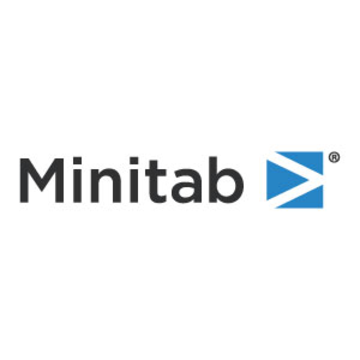 Minitab LLC