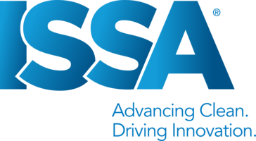 ISSA Experience Hub