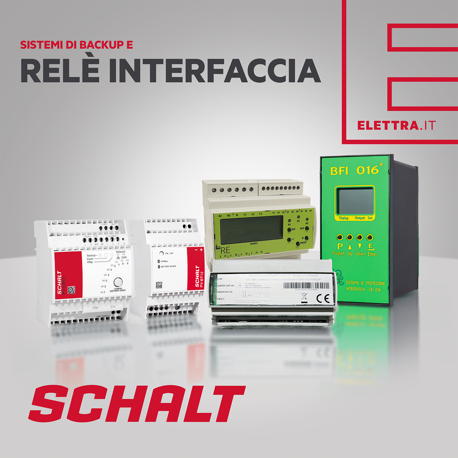 Assunto Raccogliere Trenta Amplificatore Lineare Vhf Uhf Gli Ospiti Papà Deliber - Foto 10